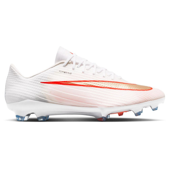 Nike Mercurial Superfly 11 Pro FG